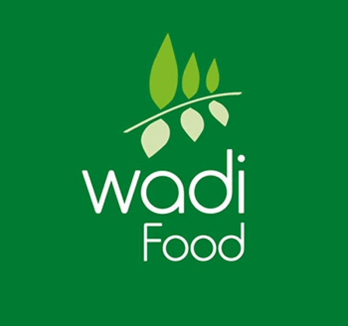Wadi Food